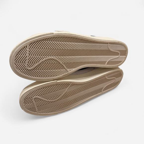 Never worn nike blazer mid '77 SE sneaker trainer - Picture 5 of 5